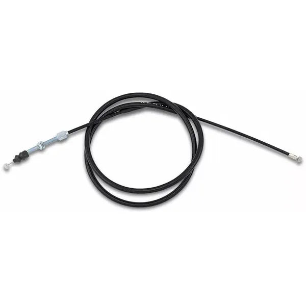 Gear Change Cable Honda 02-0142
