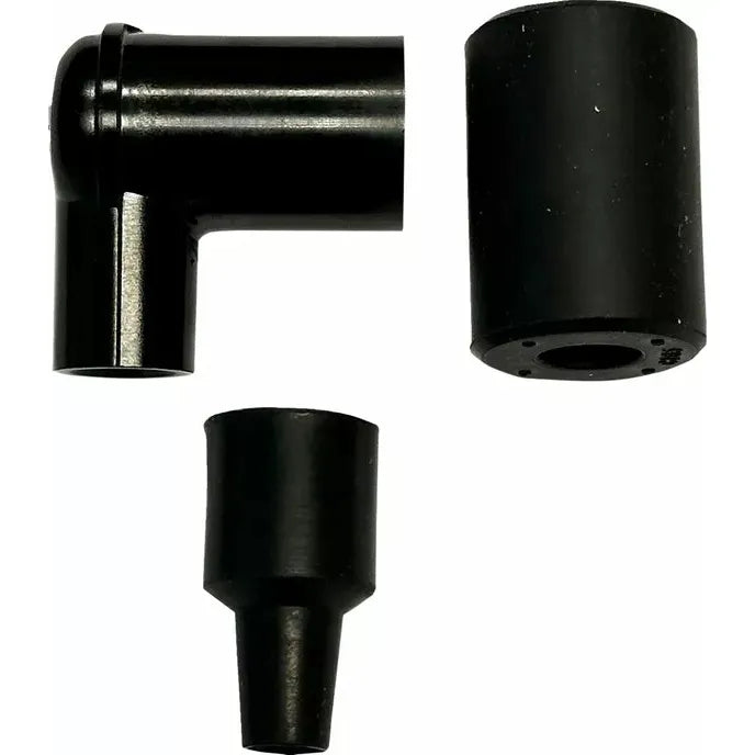 Spark Plug Resistor Cover 10-M1121H