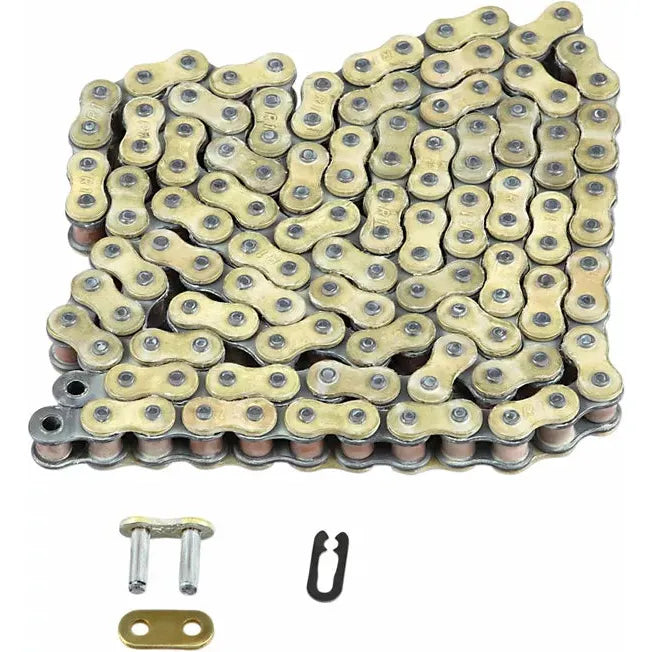 Chain Rt428R1 Gb 130C