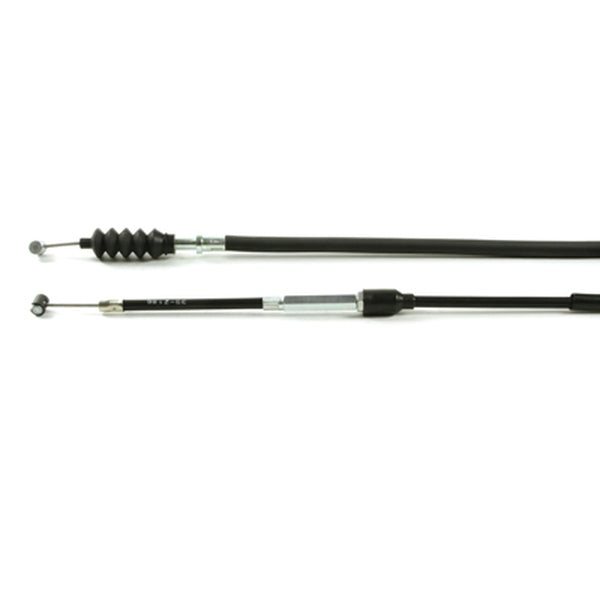 Clutch Cable Honda 53.120052