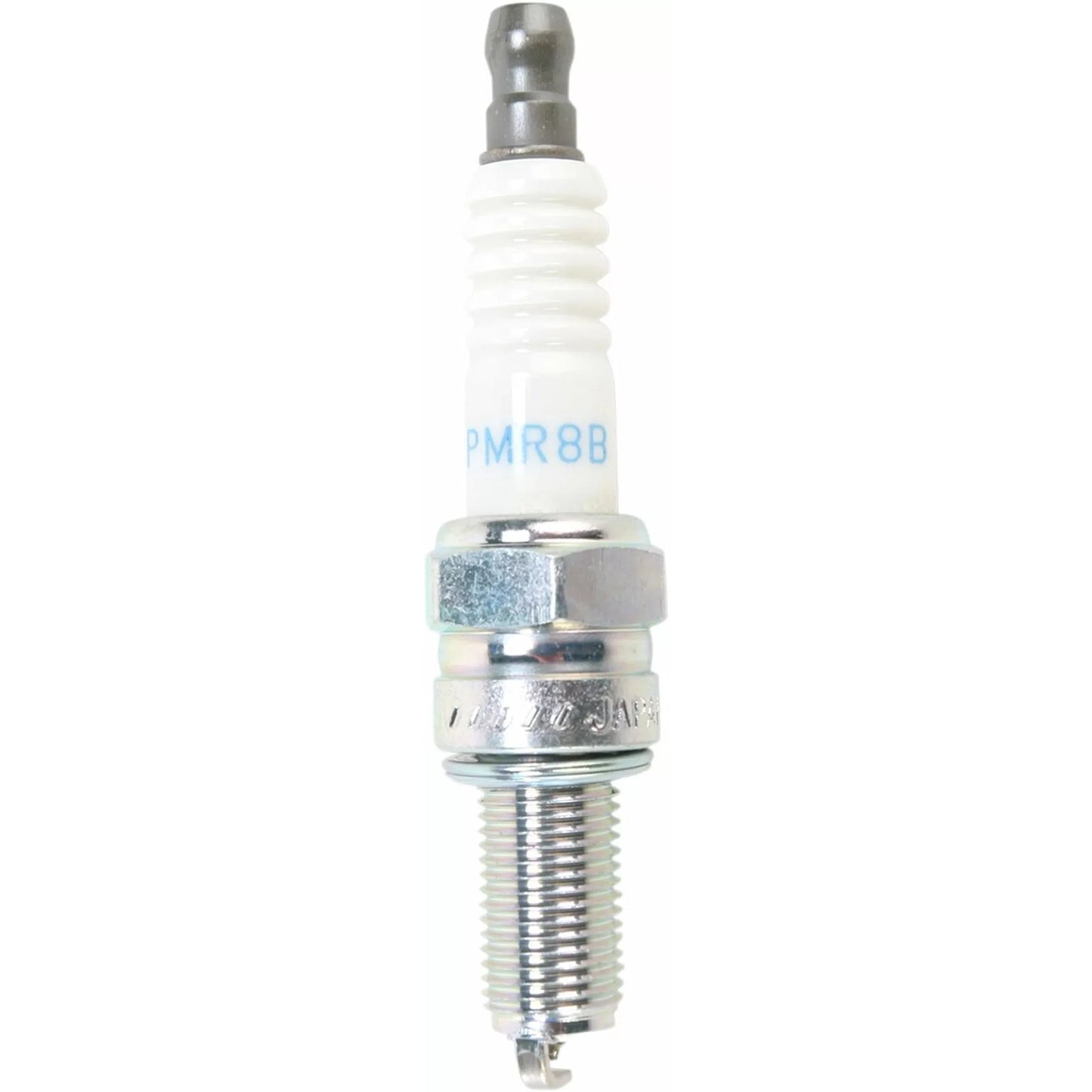 PMR-8B 6378 Spark Plug