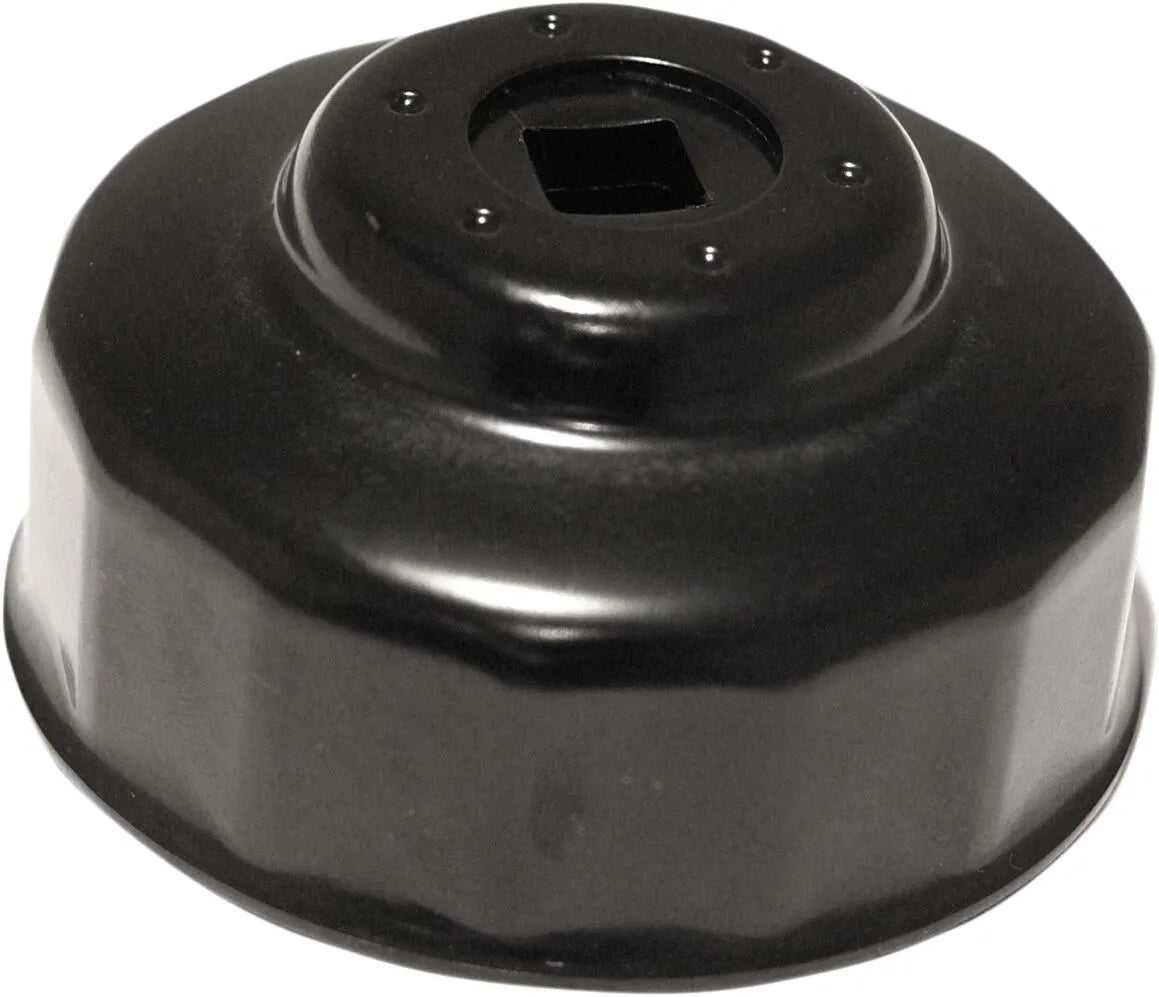 TOOL OIL FILTER CUP 68MM