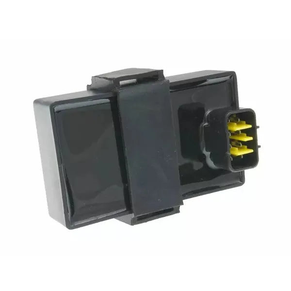 Cdi Unit Racing Nk390.34