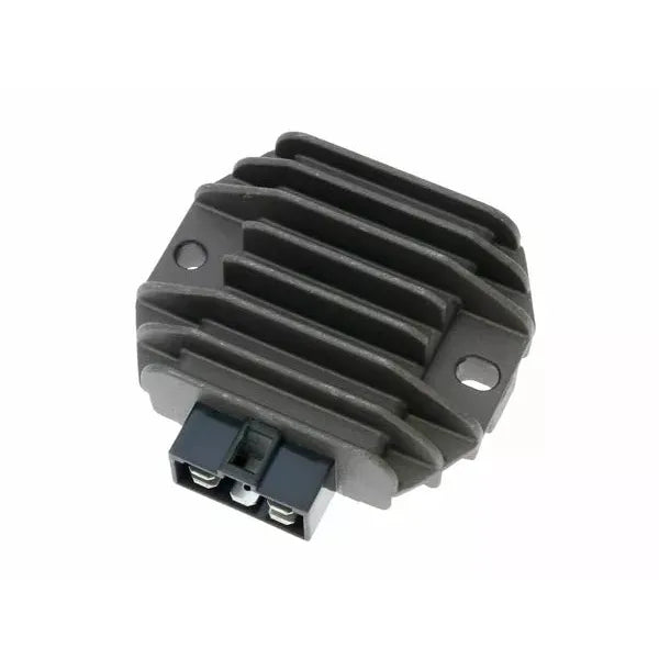 Rectifier / Regulator Ip32342