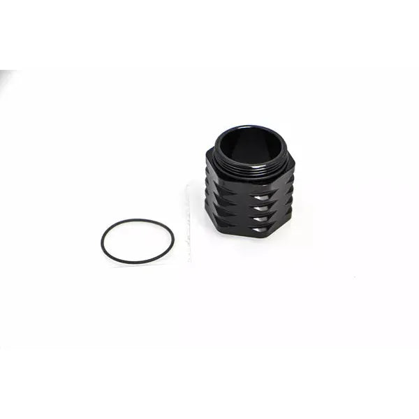 Rr Brake Reservoir Ktm Rbce505