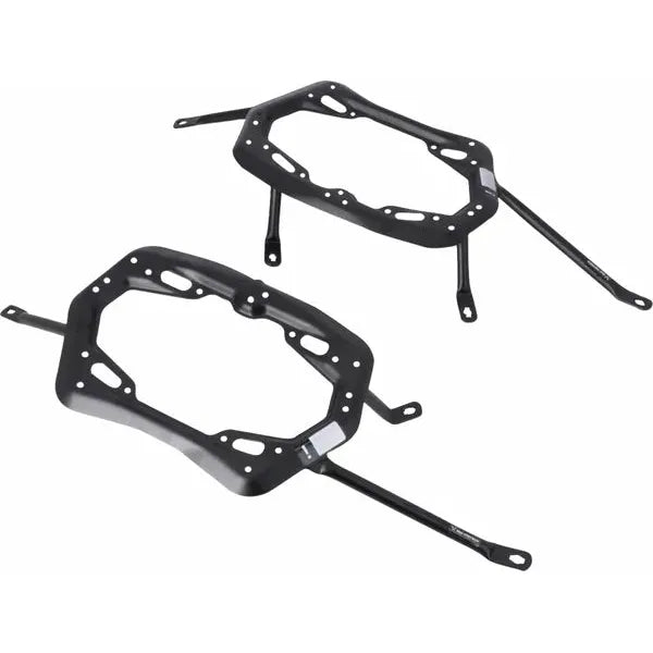 Pro Side Carrier Kft.22.995.30001/B