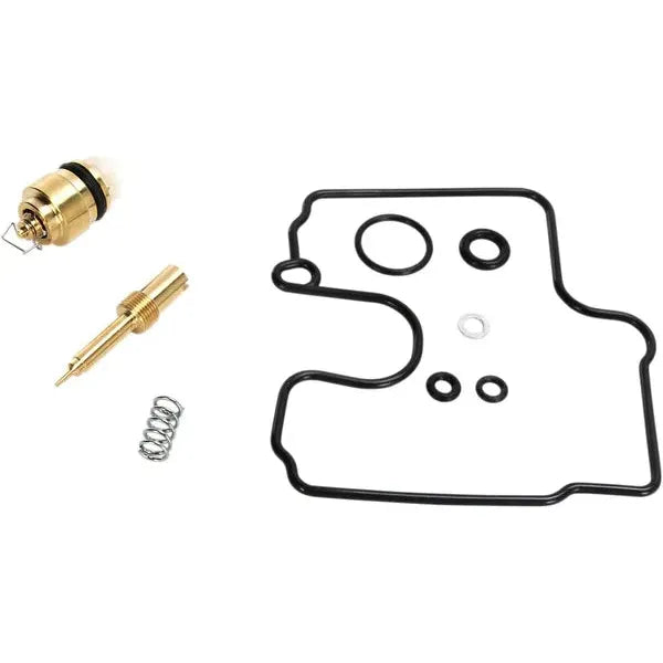 Repair Kit Econo Carb Yam