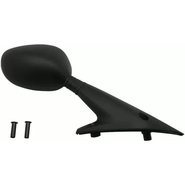 Mirror Pia Right E-Mark 0926023R