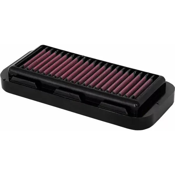 Air Filter Indian Chlngr Pl-1720