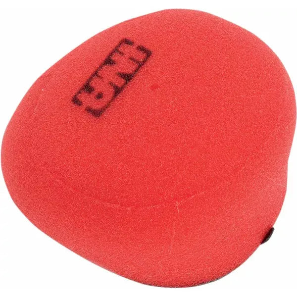 Uni Fil Cr125-500 Nu-4105St