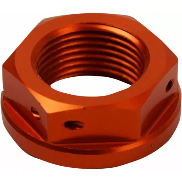 Steering Stem Nut Or 3.20150N