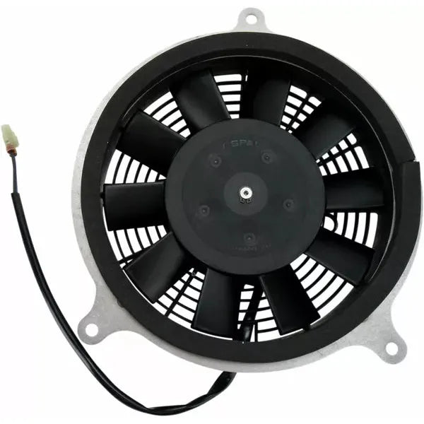 Cooling Fan Hi-Performnce Z5000