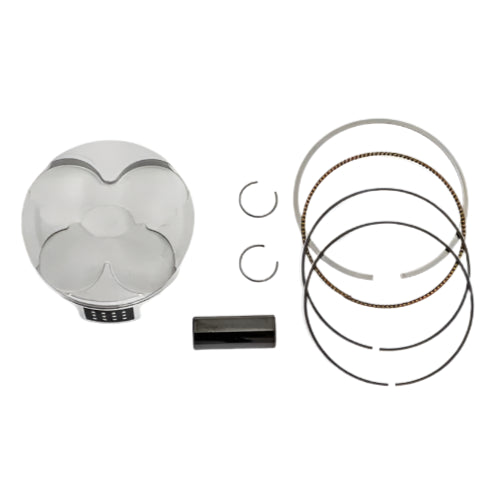 Piston Kit 24515C 24515C