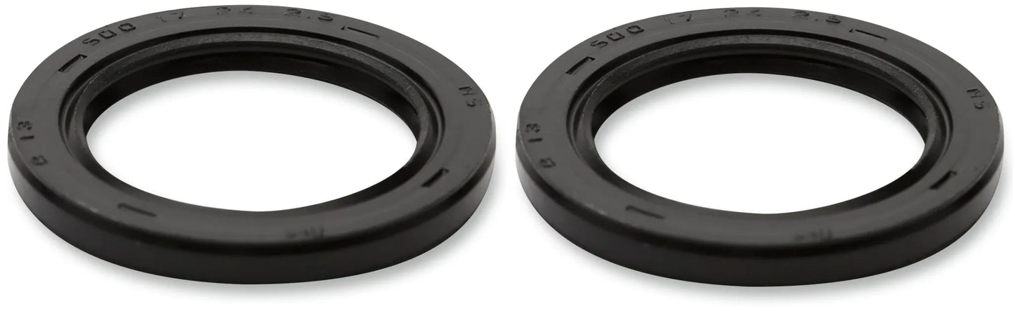 OIL SEAL FF