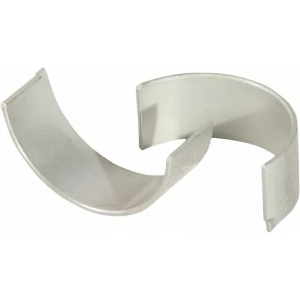 Hot Rods Replacement Rod Bearing Kawasaki Oversize Rbpl-003G