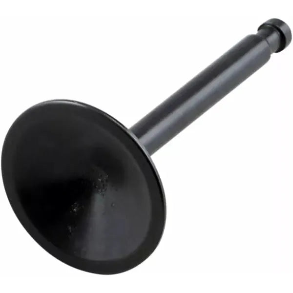 Valve Exh 70-83 Xl 1.750" 20-4168
