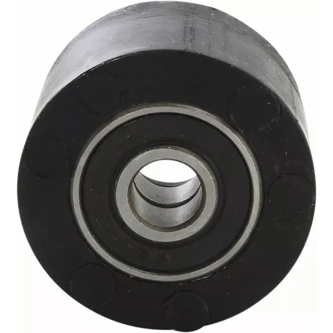 Chain Roller Crf 450R/Rx Bk Ho04691#001