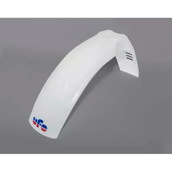 Uni FrFender Cr End 79-83Wh Me08005#W