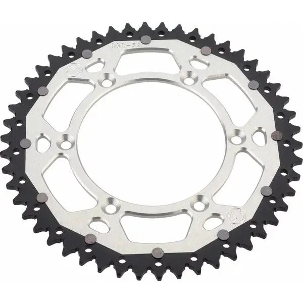 Sprocket Dual Mse 50 Sl 1210-897-50-11X