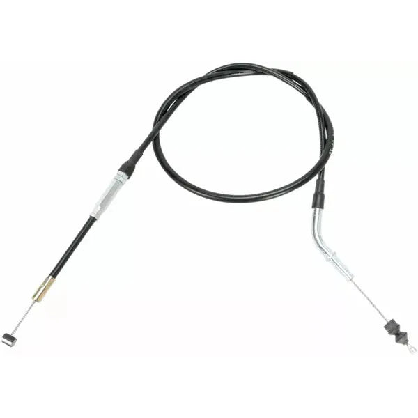 Cable Clutch Suz 04-0319
