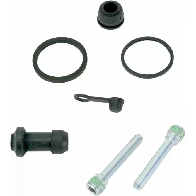 Rebuild Kt Calipr Frt Hon 08-101X