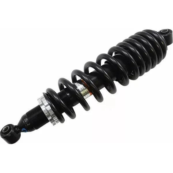 Gas Shock Front Moose Au-04359