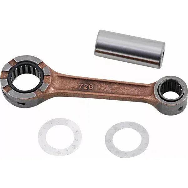 Connecting Rod 8726 8726