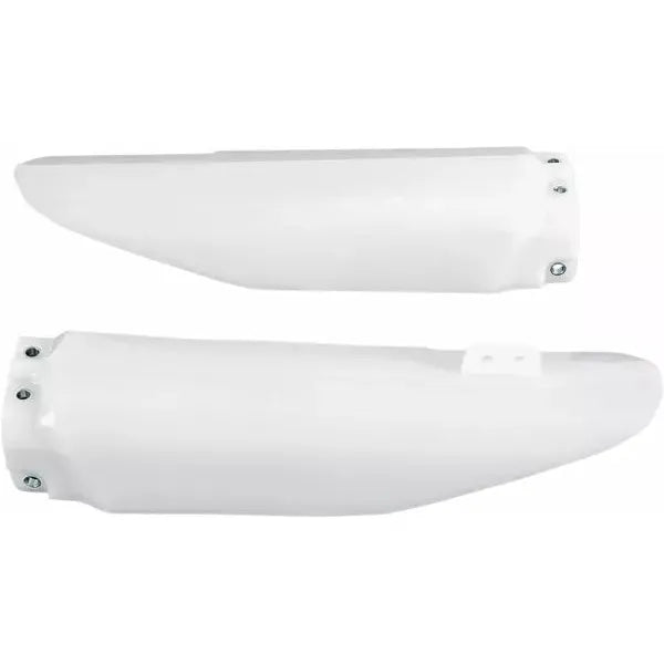 Fork Cover Rm85 00-18 Neutral Su03907@280
