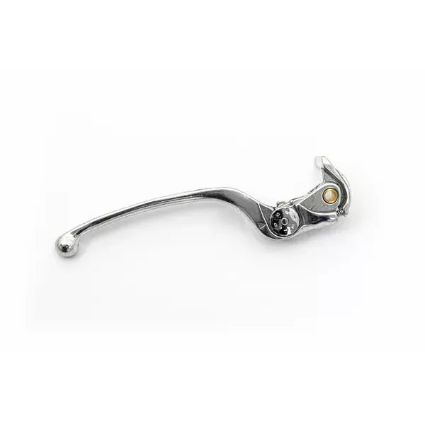 Lever Oe-Style Brake Kaw 14-0426