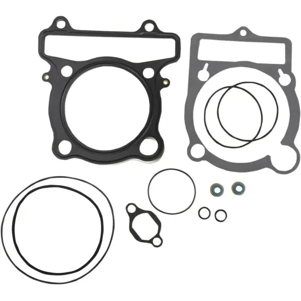 Gasket Set Est Yam 84Mm