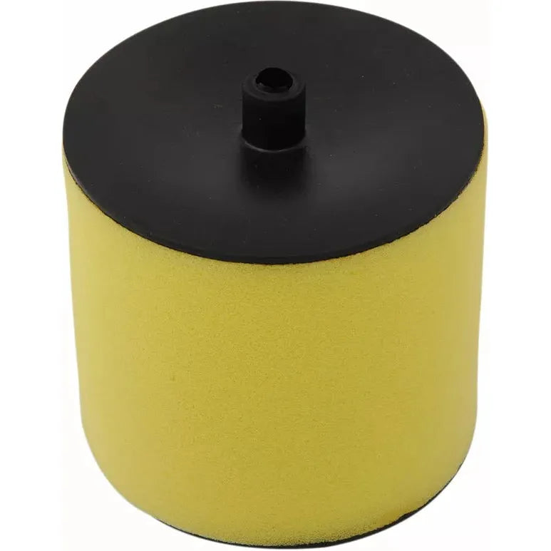 Air Filter 176254-Hc5-900 12-90670