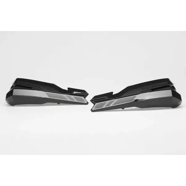Handguard Kit Kobra Hpr.00.220.24301/B