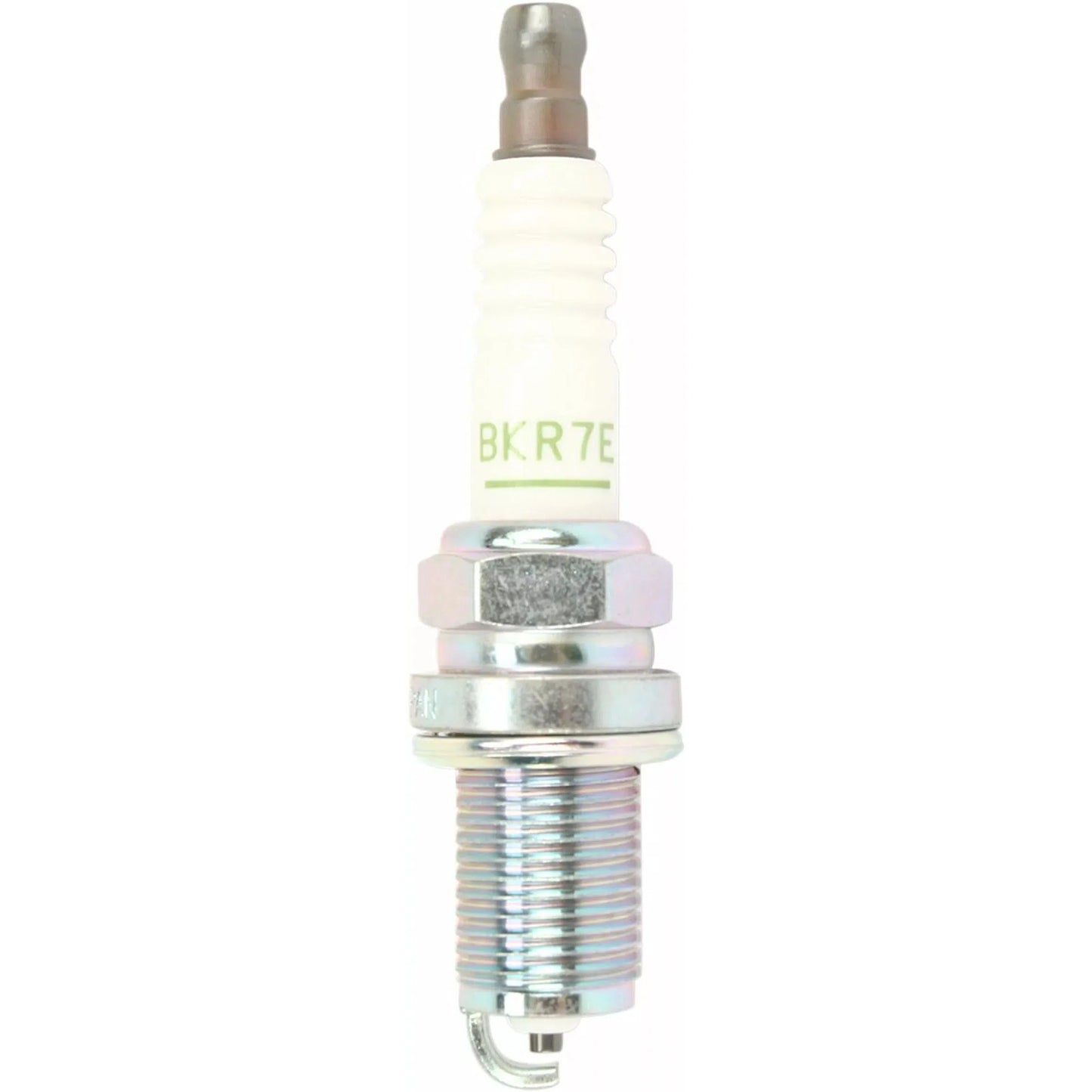 BKR7E 6097 Spark Plug