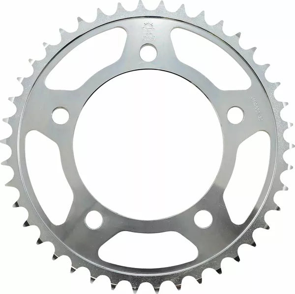 Sprocket Rear 42T 530 Jtr302.42