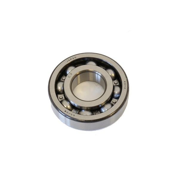Bearing 63/28 C3-Koyo MS280680180C3K