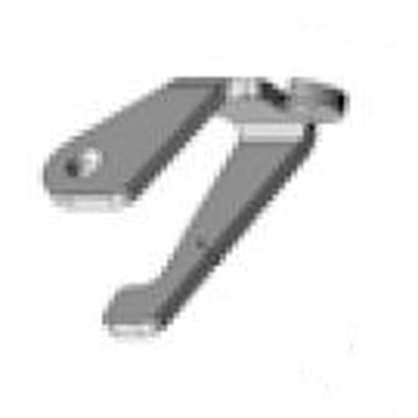 Bracket 724.19Zk 2701685