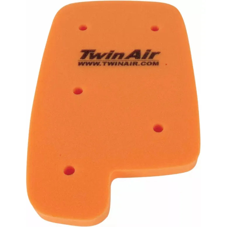 Air Filter Twin Air Ac 158263