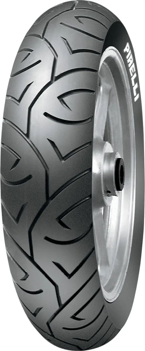 SPORT DEMON 150/70 - 17 M/C 69H TL R