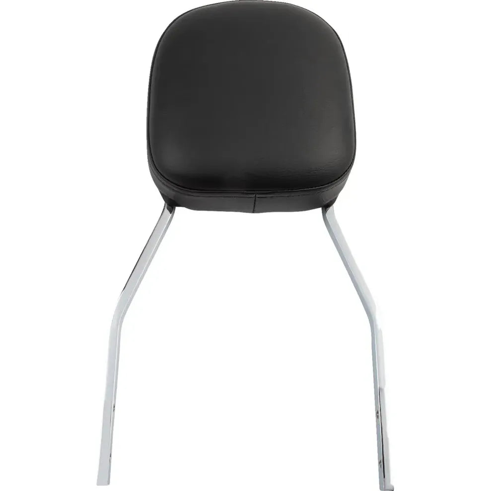 Sissy Bar Sq Std Flstc/N
