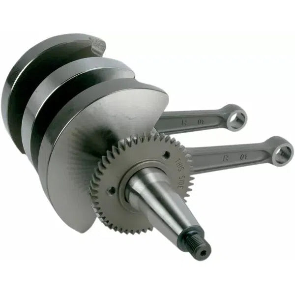 Hot Rods Crankshaft Polaris 4091