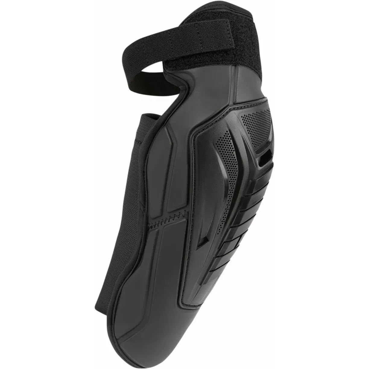 Field Armor 3™ Elbow Guards
