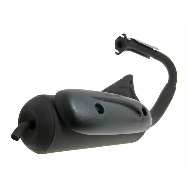 Exhaust Kym/Hon/Dae/Sym Ip10445