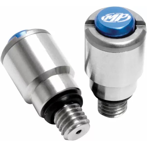 Bleeder Set Micro Kyb 11-0095