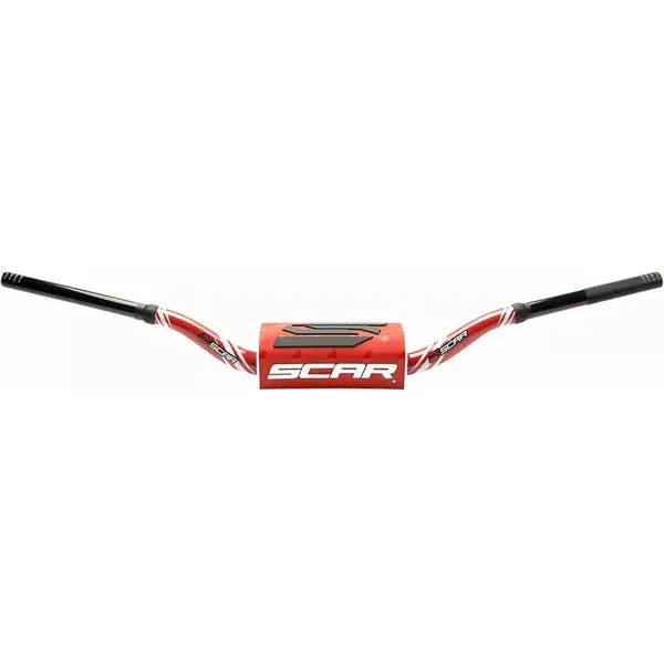 Handlebar O2 Rc Rd S9112Rdrd