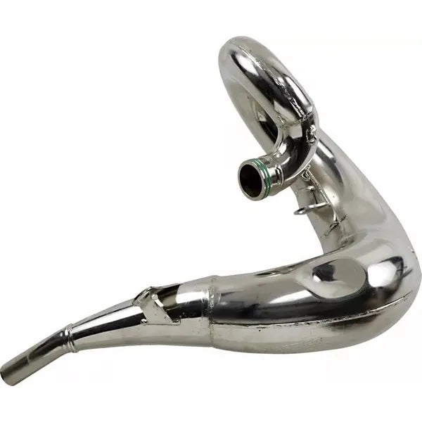 Exhaust Gnarly Pipe 025242