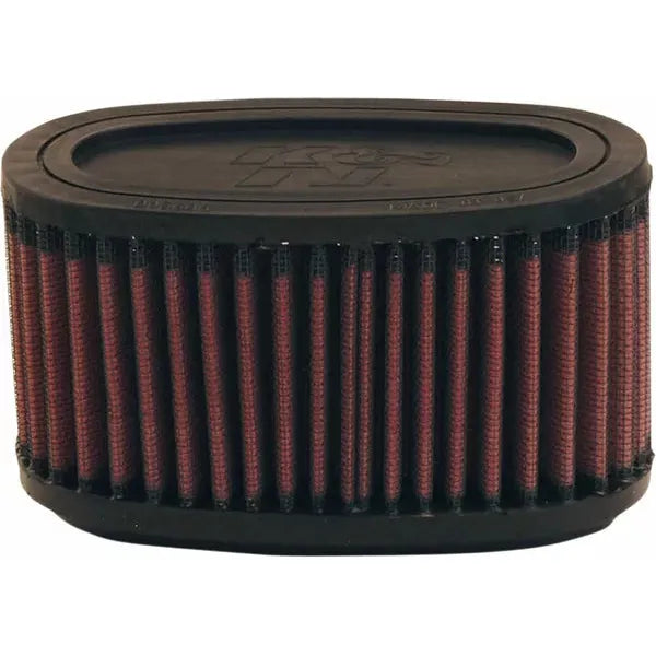 Filter Air Vt750 Ha-7504