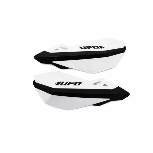 Handguards Hva/Kt Wh Hu04302#040