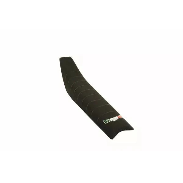 Seatcover Sdv Shark Sdv008S