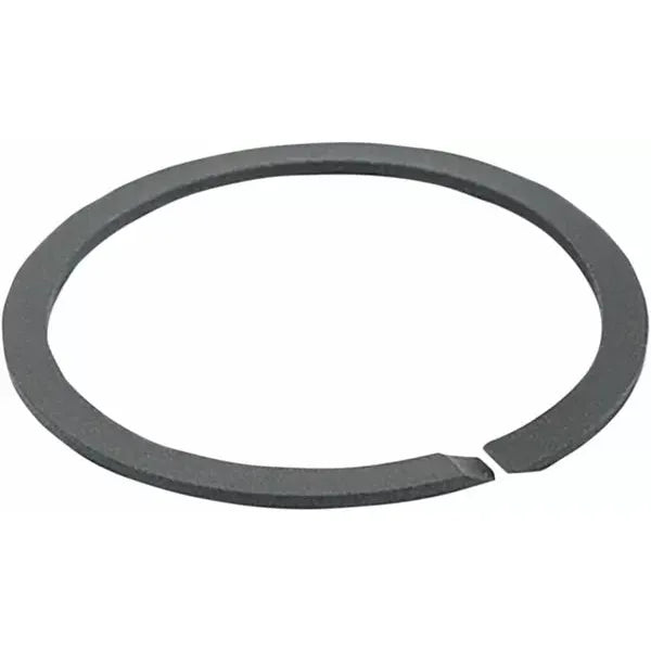 Back Up Piston Ring 50Mm R35205001
