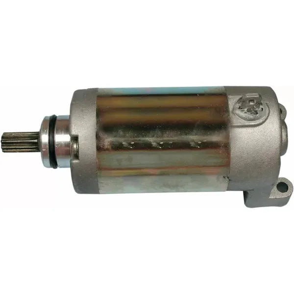 Starter Yamaha 61-417